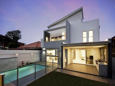 3 Renown Ave, Oatley