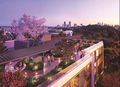 311 / 713 Elizabeth Street, Waterloo