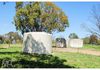 485 Eurimbla Road, Cumnock
