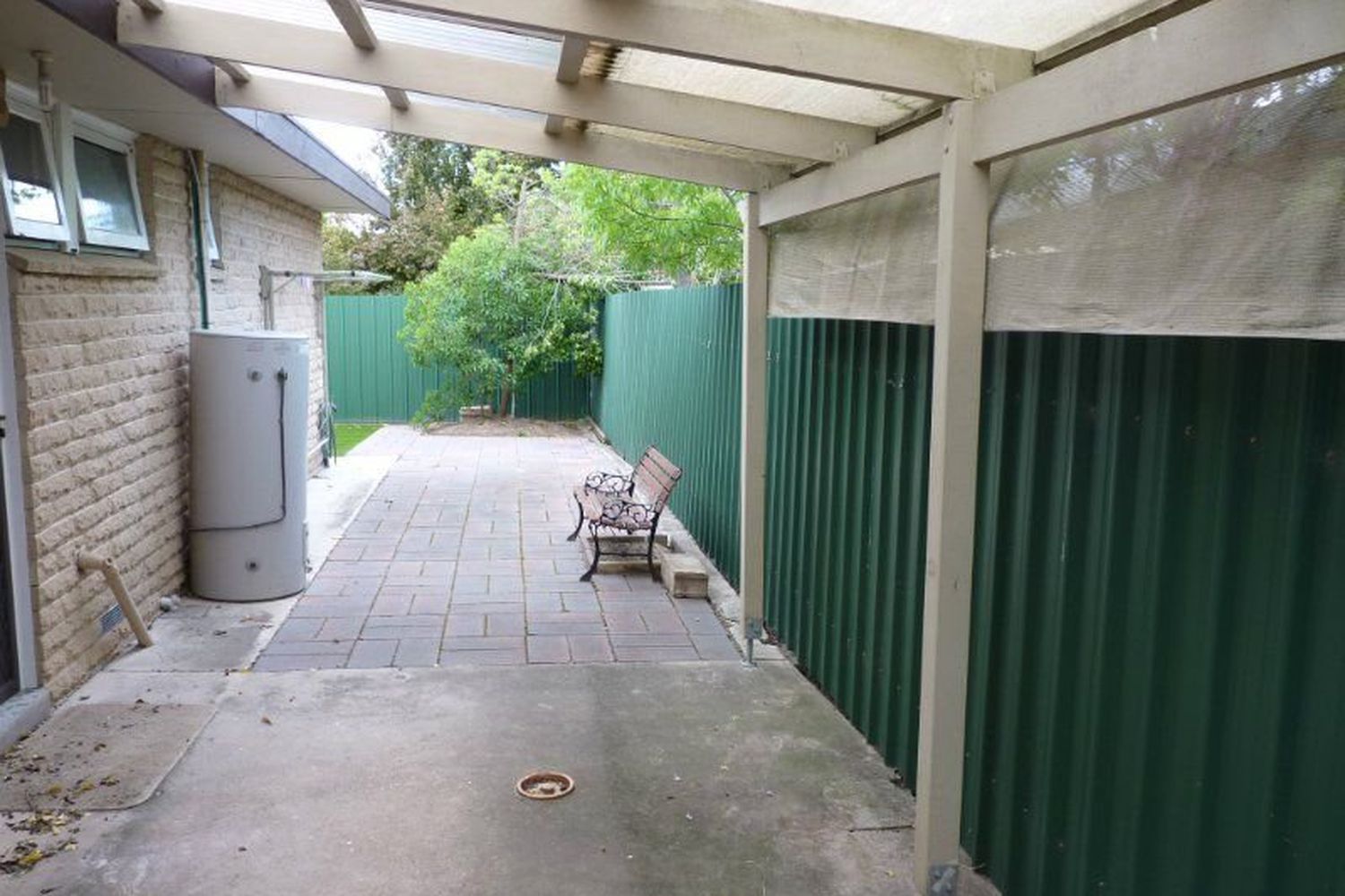3 / 51 McPherson Street, Horsham
