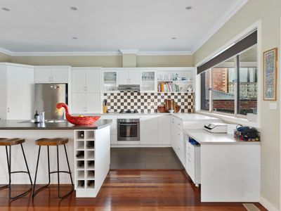 159 High Street, Seymour