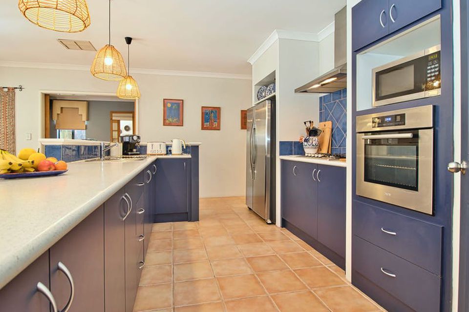 22 Achiever Avenue , Port Kennedy