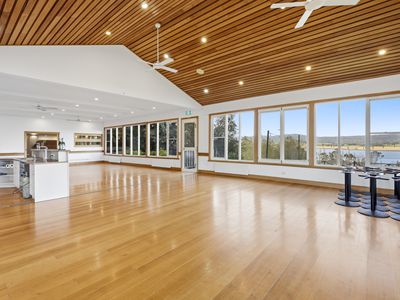 95 Rosevears Drive, Rosevears