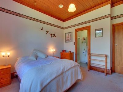 149 Fourfoot Road, Geeveston
