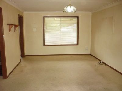 11 Bonner Crescent, Dubbo