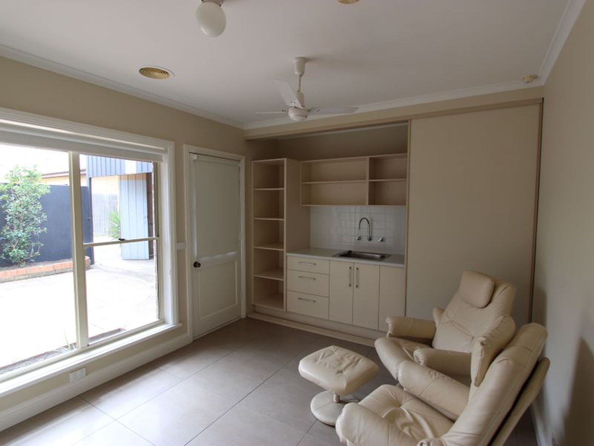 120 Autumn Street, Geelong West