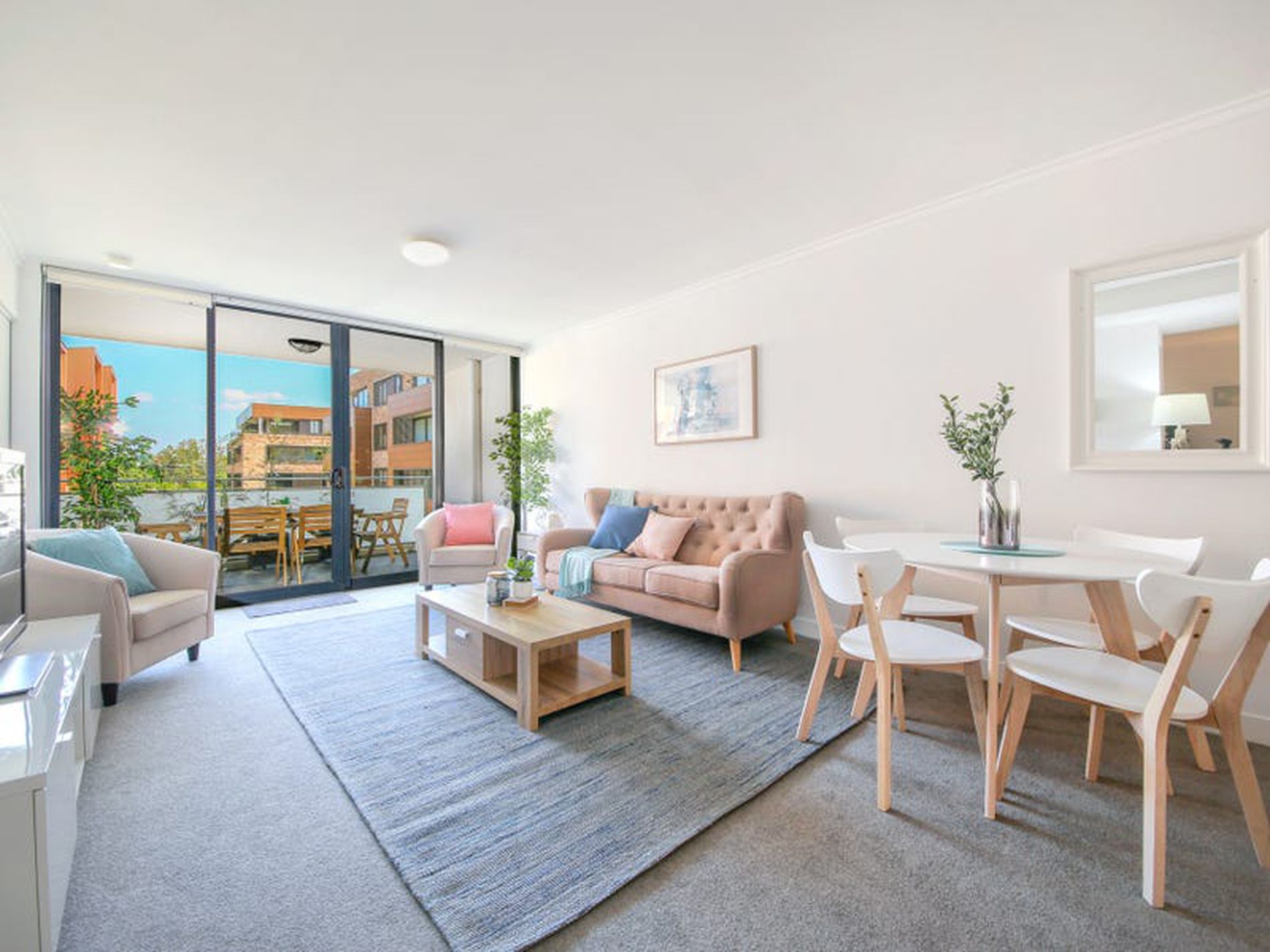 2404 / 8-14 Eve Street, Erskineville