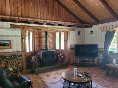 32 WILLOUGHBY STREET, Willows