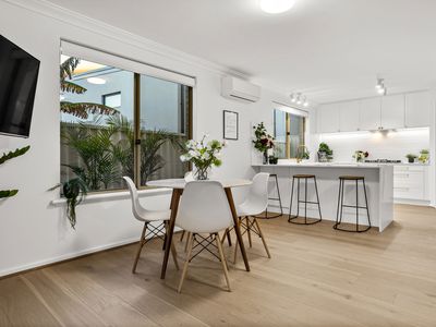 5B Dornie Place, Ardross