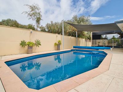 2 Busan Way , Port Kennedy