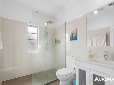9 Beeby Street, Wavell Heights