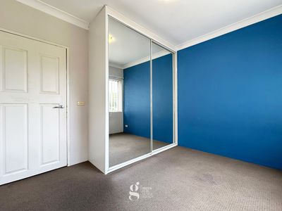 1 / 15-17 Station Street, West Ryde