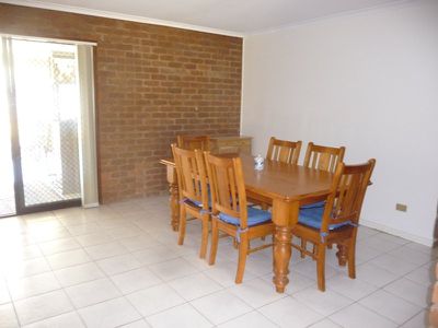 172 High Street, Howlong