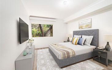 17 / 63-65 St Marks Road, Randwick