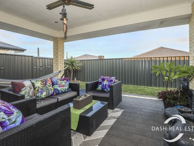 6 Mamoose Road, Banksia Grove