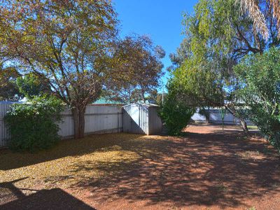 95 Campbell Street, Kalgoorlie