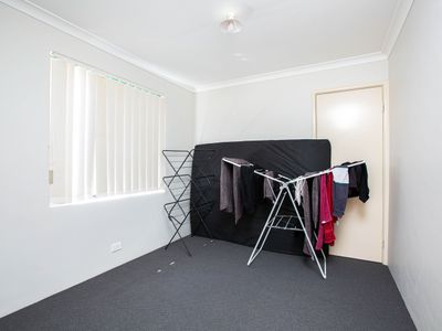23C Forrest Street, East Bunbury
