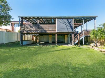74 Barker Avenue, San Remo