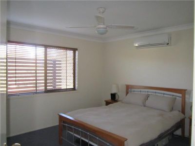143 Parfrey Road, Rochedale South
