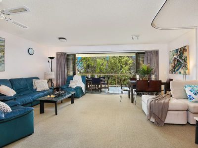 4 / 76 Parkyn Parade, Mooloolaba