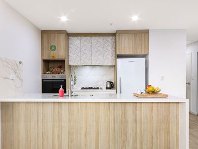 1003 / 23-29 Hassall St, Parramatta