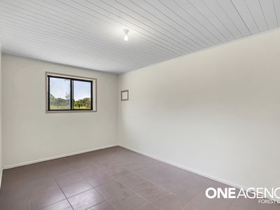 47 Keith Street, Bundamba