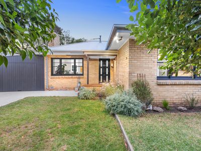 19 Busch Street, West Footscray