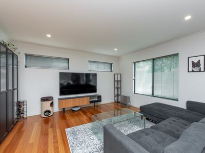 8/435 Main Street, Balcatta