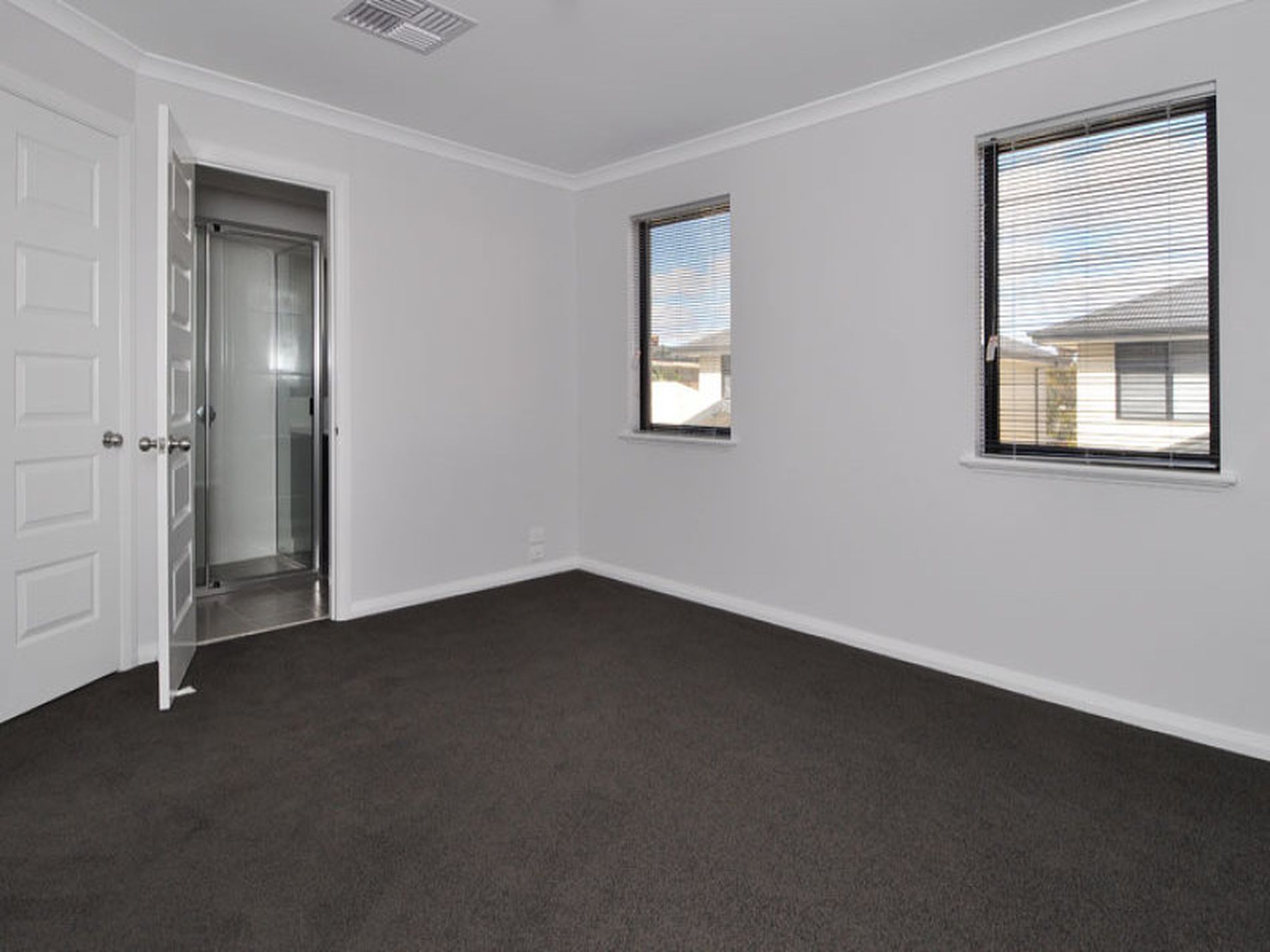 3 / 92 Cheetham Street, Kalgoorlie