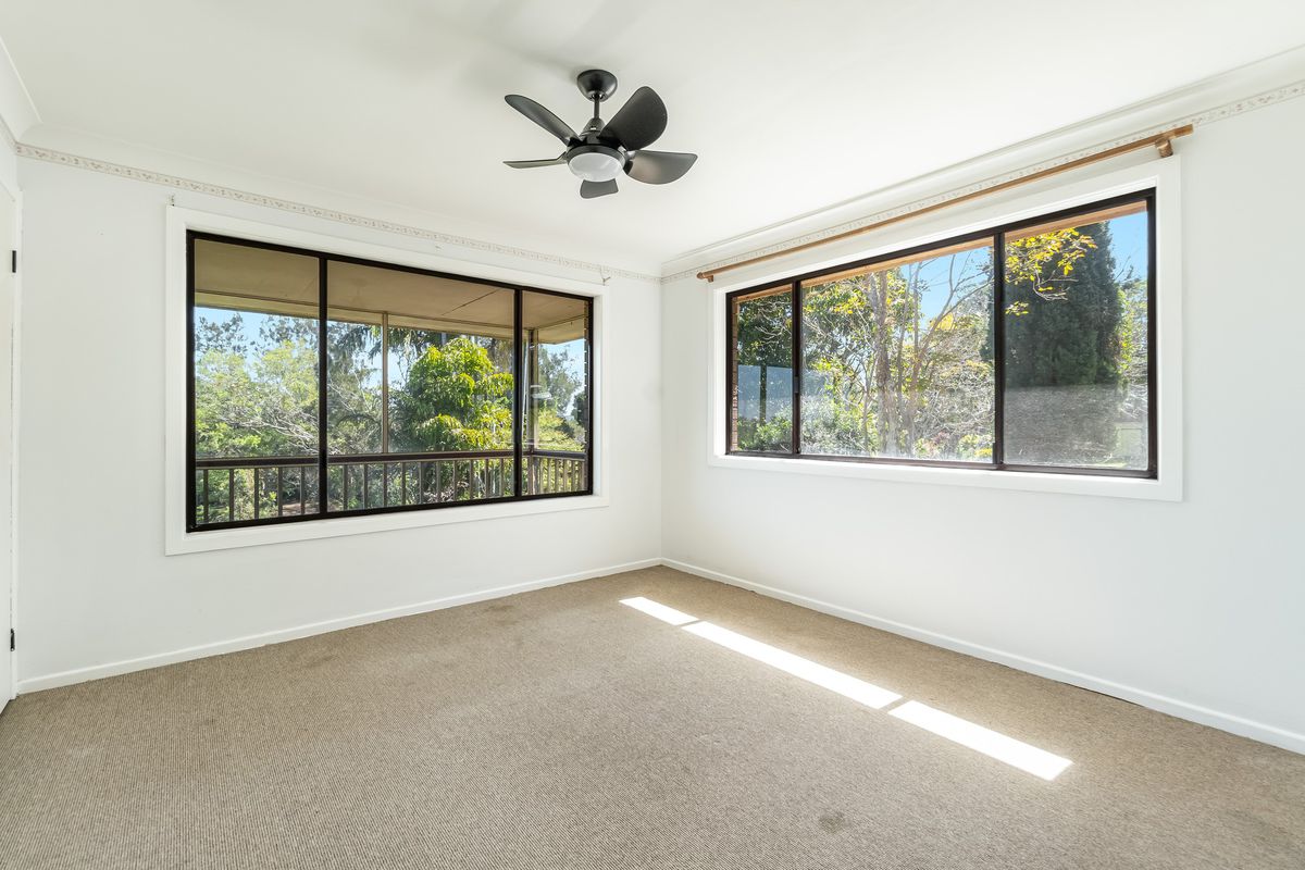 34 River Lane, Woombah