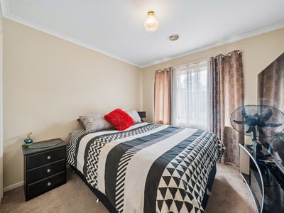 18 Marengo Road, Seymour
