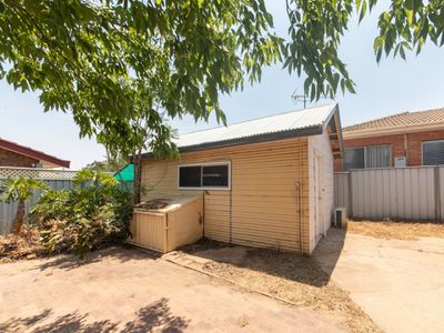 343 Fitzroy Street, Dubbo