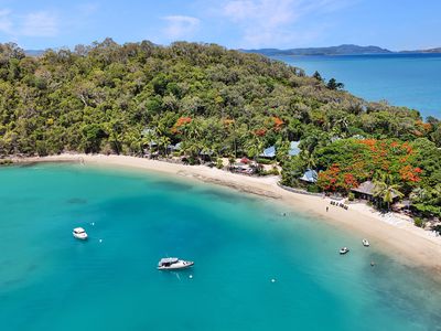 Lot 11, AF Palm Bay, Long Island