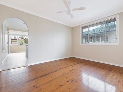 22 Bangaroo Avenue, Dapto