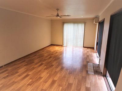 22 Clarey Ave, Seymour