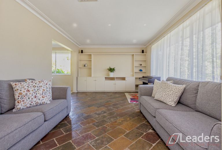 24 Laura Road, Knoxfield