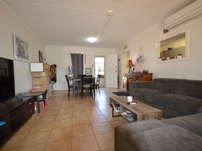 3 Peter Way, South Hedland