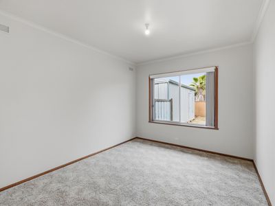 37 Franklin Street, Wangaratta