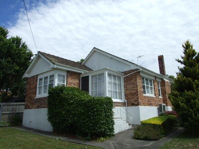 51 Robin Street, Newstead