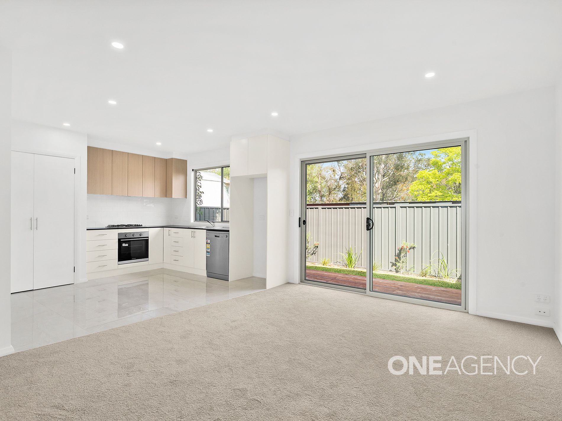 5 / 46 Hillcrest Avenue , South Nowra
