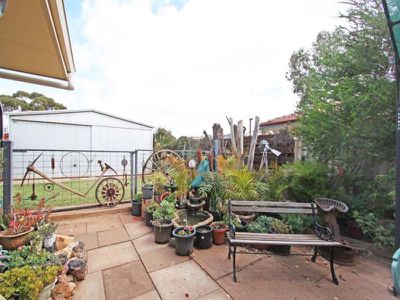 34 Nemesis Place, Kalgoorlie
