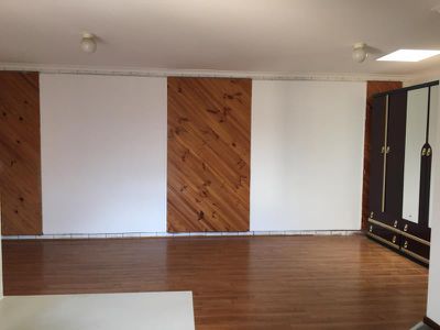 8B Dummett Avenue, Hoppers Crossing