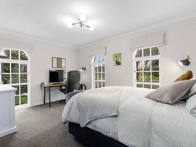 62 Chatsworth Road, Silverstream