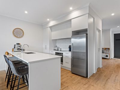 31 Eyton Kay Road, Hobsonville