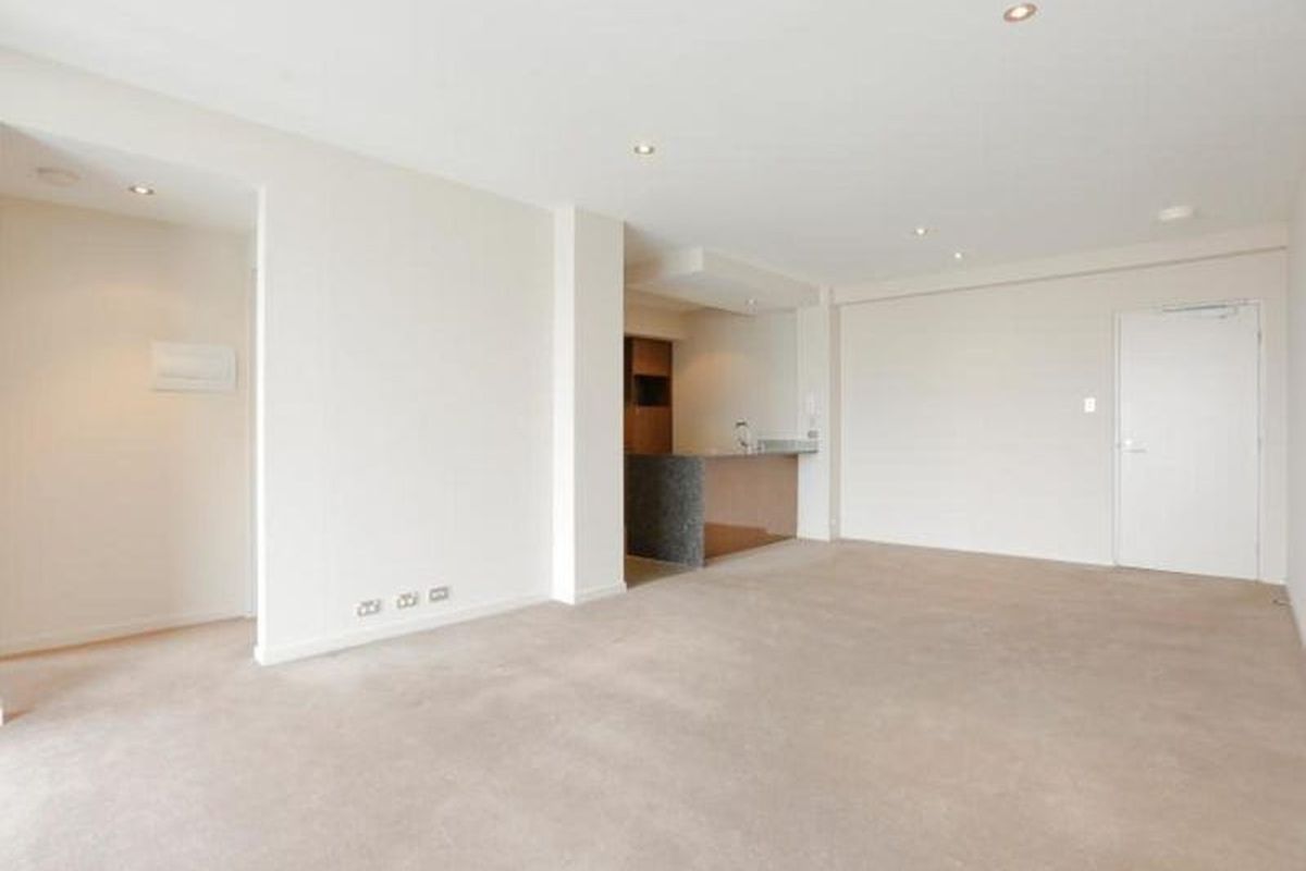 21 / 8 Hordern Street, Victoria Park