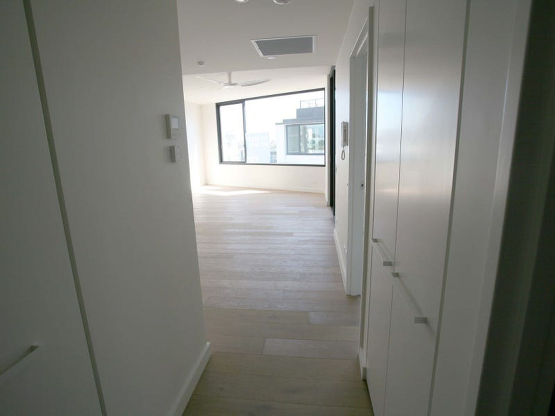 302 / 1 Nagurra Place, Rozelle