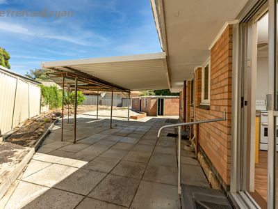 65 Hartley Street, Coolbellup