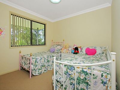 22A Woorawa Lane, Milton