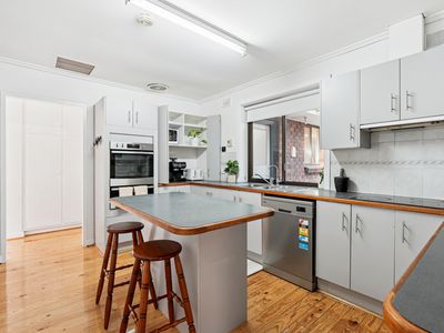 7 Reservoir Drive, Flagstaff Hill