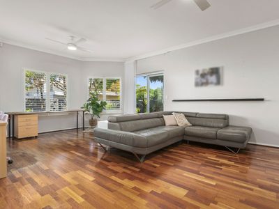 10A Ferguson Street, Alfred Cove